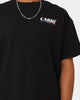 Carré Take Flight T-Shirt Black