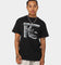 Grand Scheme Simone T-Shirt Black