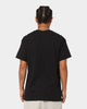 Grand Scheme Simone T-Shirt Black