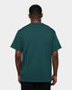 Puma X TMC Every Day Hussle T-Shirt June Bug