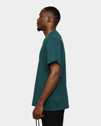 Puma X TMC Every Day Hussle T-Shirt June Bug