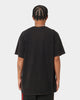 Goat Crew X UFC The Notorious Vintage T-Shirt Black Wash