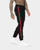 Saint Morta Prestige Joggers Black
