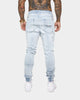 Saint Morta Slasher Jogger Light Blue