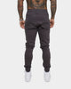 Saint Morta Slasher Jogger Dark Grey