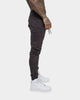Saint Morta Slasher Jogger Dark Grey