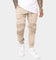 Saint Morta Abolished Joggers Bone