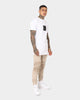 Saint Morta Abolished Joggers Bone