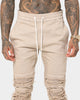 Saint Morta Abolished Joggers Bone