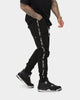 Saint Morta Sport X Joggers Black
