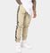 Saint Morta Sport X Joggers Stone