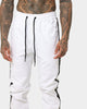 Saint Morta Sport X Joggers White