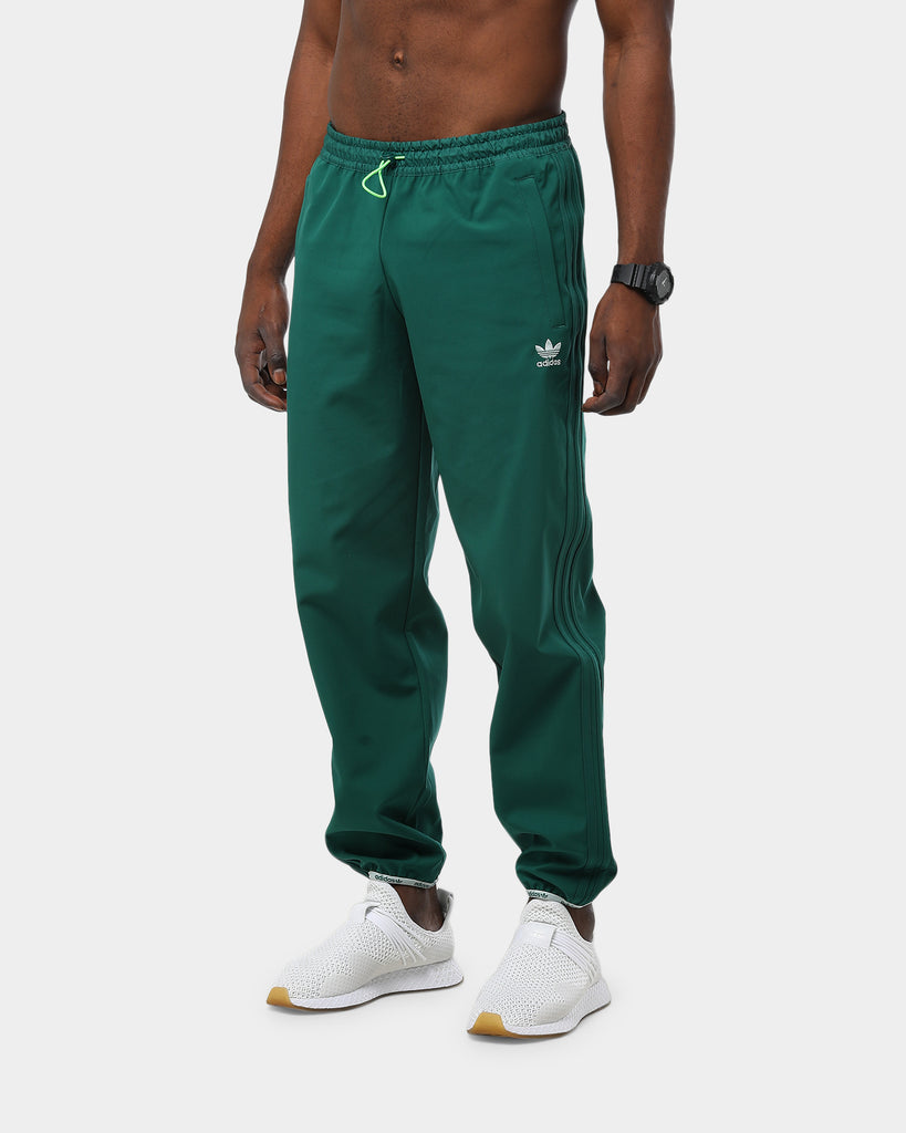 culture kings adidas track pants