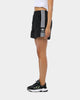 Adidas Women's Short Black/White