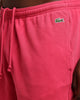 Supreme Supreme X Lacoste Sweatpant Pink
