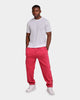 Supreme Supreme X Lacoste Sweatpant Pink