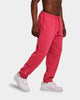 Supreme Supreme X Lacoste Sweatpant Pink