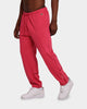 Supreme Supreme X Lacoste Sweatpant Pink
