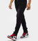 ENES Men's Recruit Jean Black