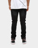 ENES Men's Recruit Jean Black