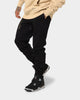 Carré Men's Paris City Sweatpant Black/Gold