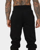 Carré Men's Paris City Sweatpant Black/Gold