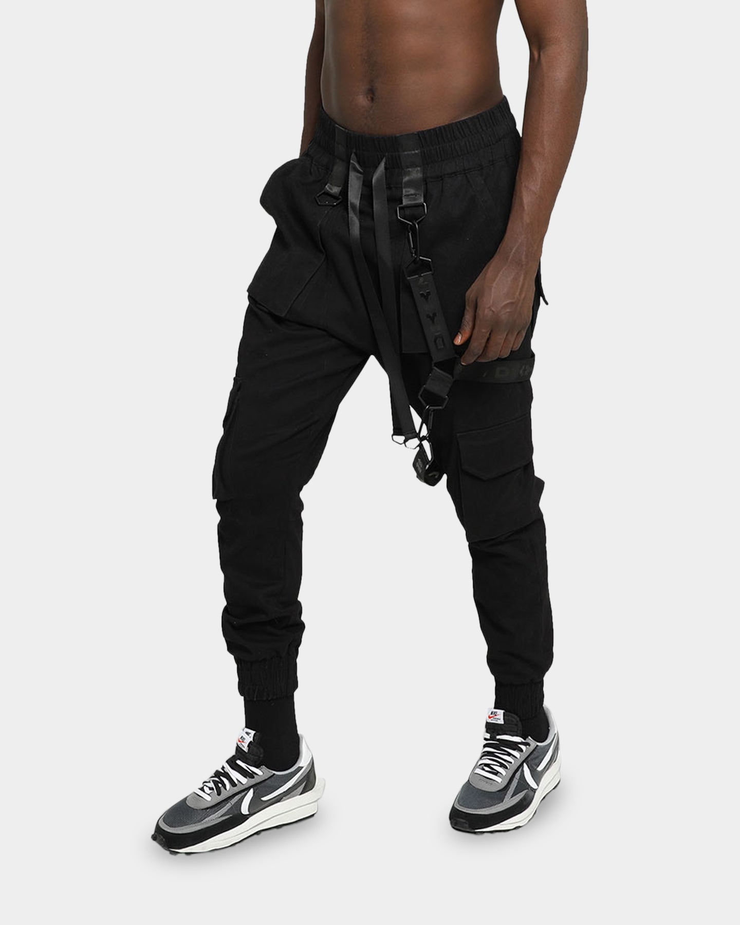 on core pants black XSサイズ 100% R-Core X Pants | Biketart