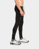 Pyra Test Run Tights Black
