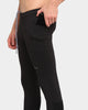 Pyra Test Run Tights Black