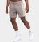 Champion Rev Weave Panel Stripe Shorts Gizmo