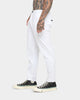 EN ES Tailored Daily Trouser White