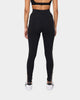 Adidas Womens Tights Black