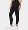 Nike Women's Nike Sportswear Essential 7/8 Leggings Black/White