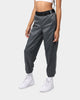 Nike Womens NSW Tech Pants Black/Iron Grey