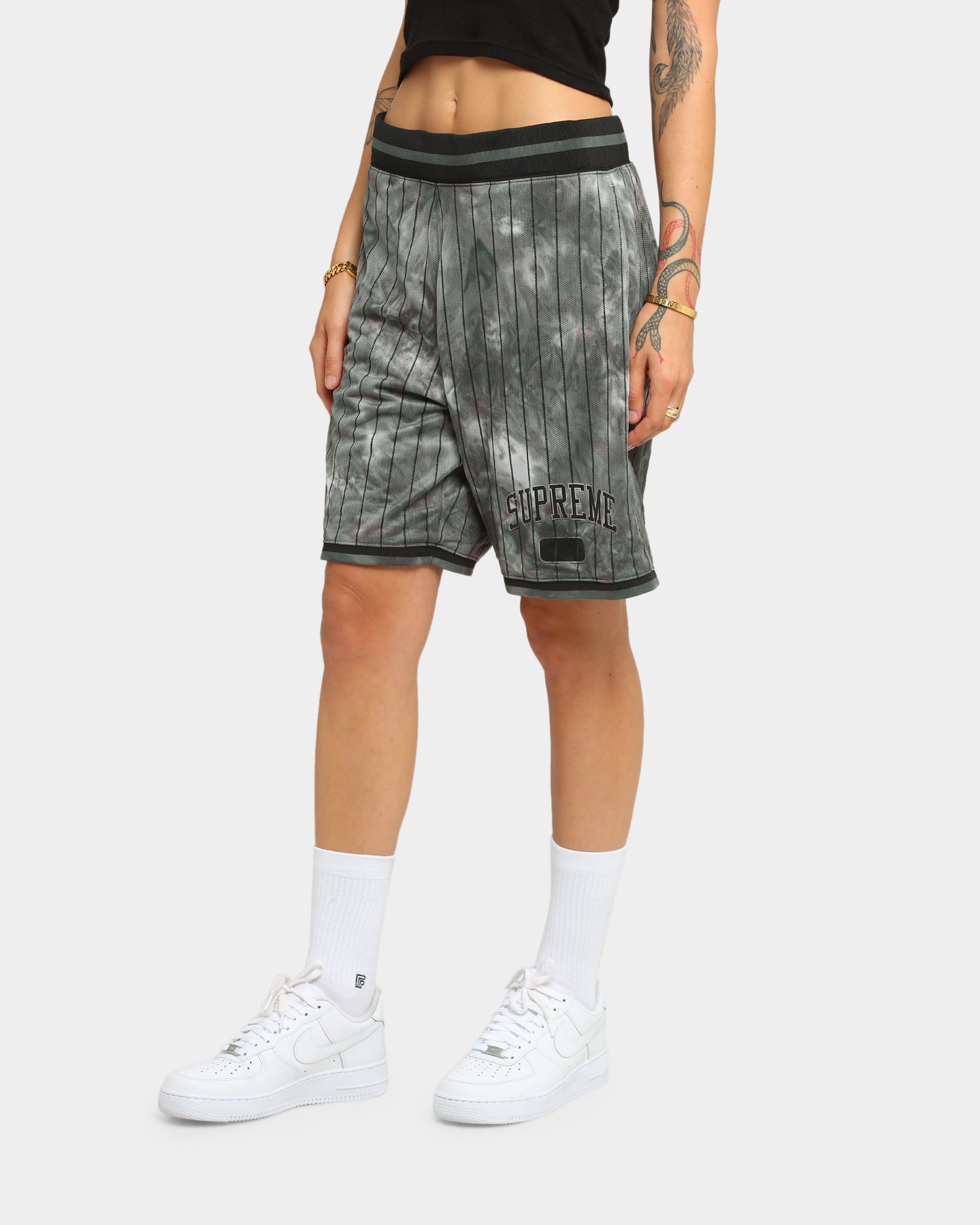ウェア SUPREME 2020aw Dyed Basketball Short ウェア SUPREME 2020aw Dyed Basketball Short Supreme Dyed