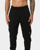 WNDRR Hoxton V2 Tech Track Pant Black