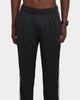 Adidas 3-Stripes Double Knit Pant Black