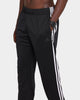 Adidas 3-Stripes Double Knit Pant Black