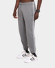Adidas 3 Stripes Pant Grey Four