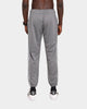 Adidas 3 Stripes Pant Grey Four