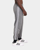 Adidas 3 Stripes Pant Grey Four