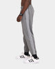 Adidas 3 Stripes Pant Grey Four