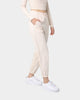 Adidas Women's Swarovski Pant Halo Ivory