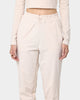 Adidas Women's Swarovski Pant Halo Ivory