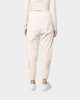 Adidas Women's Swarovski Pant Halo Ivory