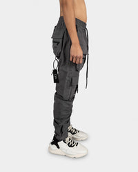 The Anti Order Jogger X Dark Graphite