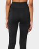 Adida Women's High Waist Tight Black