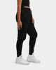 Karl Kani Signature Sweatpant Blac