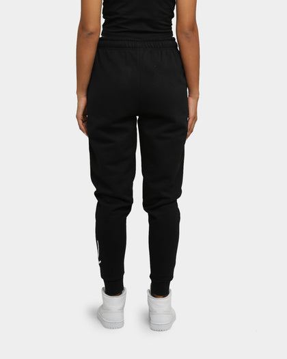 Karl Kani Signature Sweatpant Blac