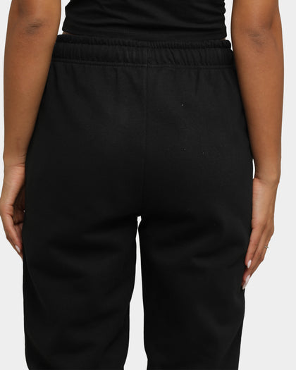 Karl Kani Signature Sweatpant Blac